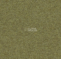 Ковровая плитка Forbo Tessera Chroma 3613 Pasture фото 1 | FLOORDEALER